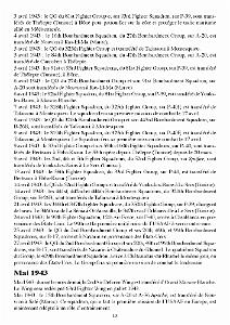 419 USAAF 1942-1943 (14)